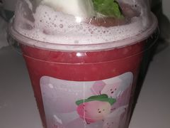 -KNOTKNOT珞珞·日式甜品(K11店)