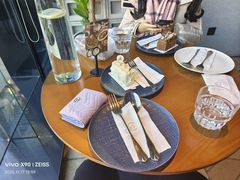 -gaga(北京新中关购物中心店)