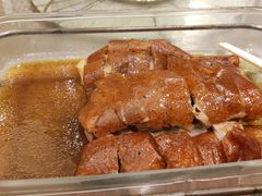 明炉烧鹅皇-香港富临皇宫(五月花商业广场店)
