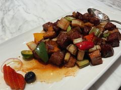 -嘉美轩·精细潮州菜·商务宴请(惠州佳兆业铂尔曼酒店)