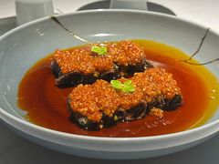 -许家菜(望江店)