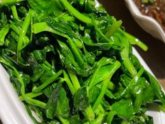 -渝信川菜 · 川味家常菜(长安店)