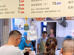 -尚食卢记烧饼(凤凰路总店)
