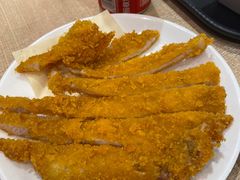 -家有好面(静安大融城店)