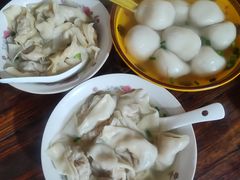 -丝绸小镇荻港古村