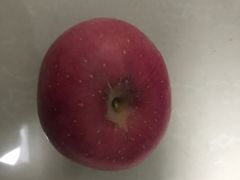 -鲜丰水果(九洲新世界花苑店)