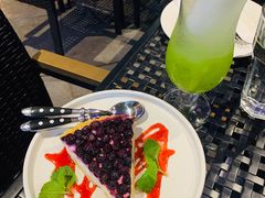 -bluefrog蓝蛙(皇庭广场店)