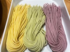 -虾领航小龙虾·吉林烧烤(柳州路店)