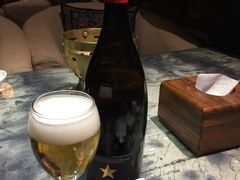 -慢丽江·云南野生菌土鸡锅(付家庄店)