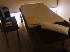 -常乐·对症推拿(来福士第43分店)