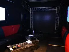 -魅KTV(北京望京万科时代中心店)