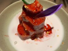 -桂满陇-望山(虹口龙之梦店)