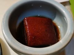 东坡肉-桂满陇-十里风荷(合生汇店)