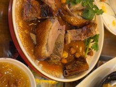 -鹅滋道(甘坑古镇店)