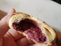 -味多美蛋糕(通州店)