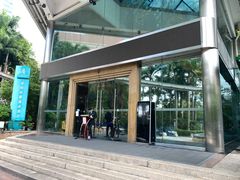 -深圳海景嘉途酒店(东翼楼)