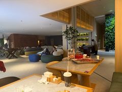 -A+阿加汤宿(大悦城店)