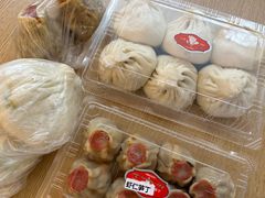 -白玉兰食品(甜云店)
