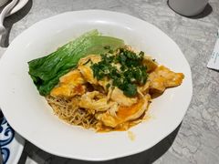 -翠华餐厅(正佳广场店)