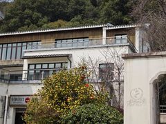 -湘湖金融镇