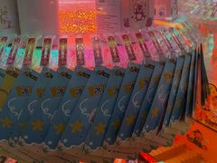 -风云再起游乐汇(北京西单西西友谊店)