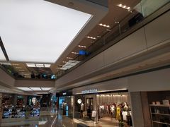 -合肥蜀山万象汇