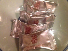 iphone_upload_pic-广州富力丽思卡尔顿酒店