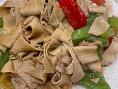 -吉味馆(柠溪店)
