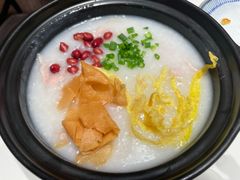 -好食上(喜盈门.范城店)