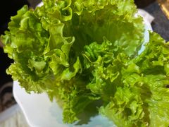 -杨记齐齐哈尔烤肉(五莲路店)