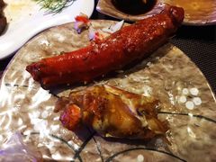 -蟹之国·精品蟹料理(极地店)