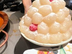 -重八牛府(花乡奥莱店)