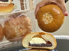 -山姆会员商店(邻瑞广场店)