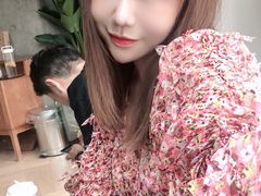 -不正咖啡(万达尊店)