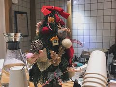 -面包与我Bread Or Me(长城汇店)