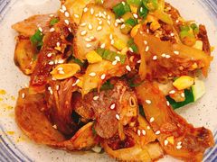 -頂好酒家·经典粤菜(海信广场店)