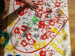-123+智汇成长中心(保利时光里中心)