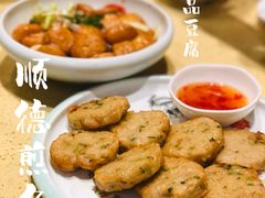 -正哥点心专家(上邦百汇城店)