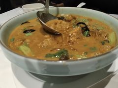 -煜丰汴京烤鸭(福彩路店)