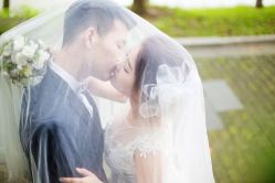 点击看大图 -太郎花子婚纱摄影艺术中心