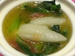 -石浦大酒店(百丈店)