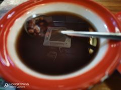 -老三样·美食研究中心(世贸路店)