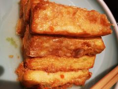 -纳地素食(石门公园店)