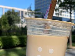 -dotcom coffee古点咖啡(致真大厦店)