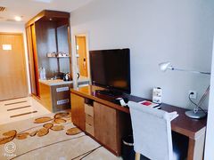 -大同王府至尊酒店