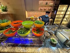 -南京金陵饭店