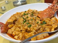 -宴江南(皇城桥路店)