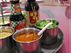 -渔友鲜海鲜加工(海鲜大世界店)