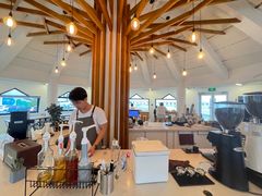 -ChanDu躔度咖啡(灯塔店)