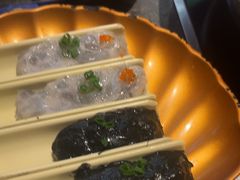 -牛YO寿喜烧和牛火锅自助(三台子万象汇店)